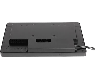 iiyama ProLite T1633MSC-B1 computer monitor 39.6 cm (15.6 iiyama ProLite T1633MSC-B1 computer monitor 39.6 cm (15.6